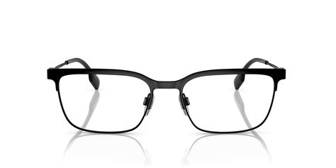 burberry brille apollo|Burberry Brillen online bestellen .